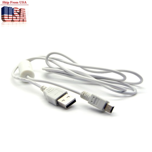 Cavo usb sincronizzazione dati - cavo,