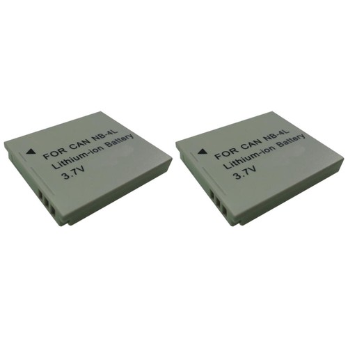 Batteria 850mah per - batteria,