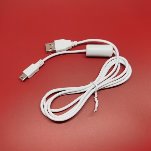 Cavo usb dati - cavo, per