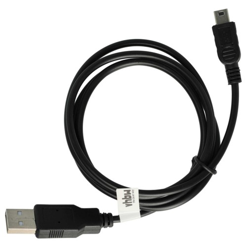 Cavo usb per canon digital - per,