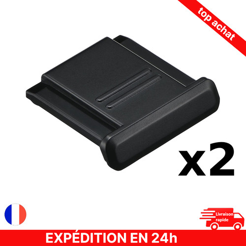 Cover per canon digital - per,