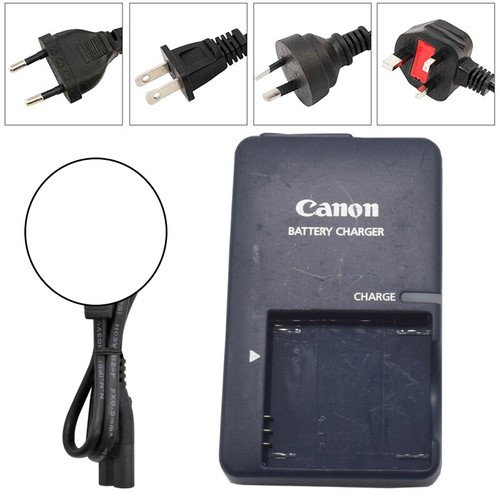 Véritable adaptateur chargeur - véritable,