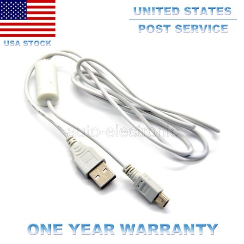 Cavo usb per canon - usb,