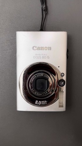 Kit fotocamera digitale canon - kit,