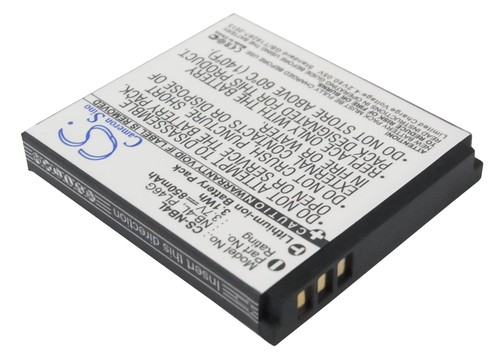 Batteria agli ioni litio - batteria, di