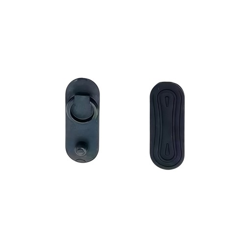 Nuovo copri batteria tappo