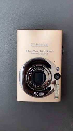 Kit fotocamera digitale canon - kit,